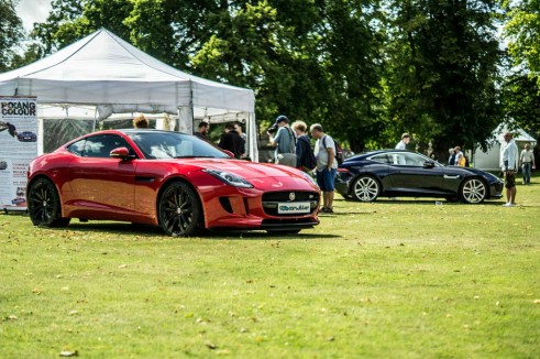 Wilton House 2014 - Carwitter - 006