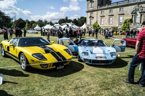 Wilton House 2014 - Carwitter - 007