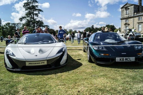 Wilton House 2014 - Carwitter - 008
