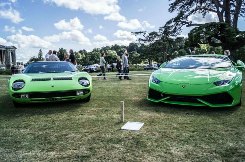 Wilton House 2014 - Carwitter - 009