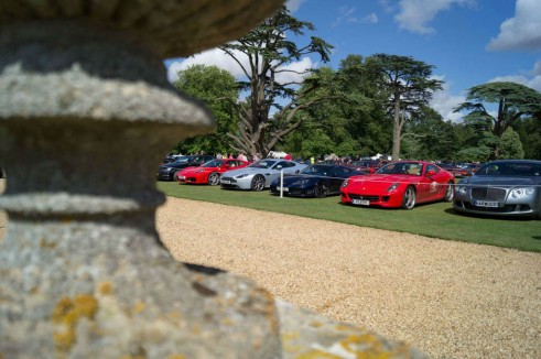 Wilton House 2014 - Carwitter - 012