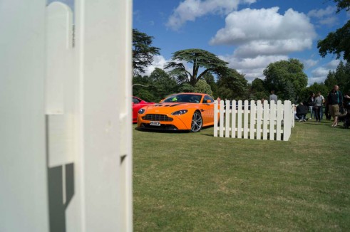 Wilton House 2014 - Carwitter - 013