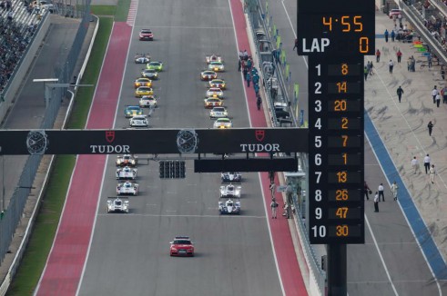 2014-6-heures-du-Circuit-des-Ameriques-6-hours-img-1540_hd