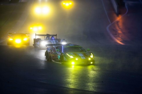 2014-6-heures-du-Circuit-des-Ameriques-6-hours-img-1787_hd