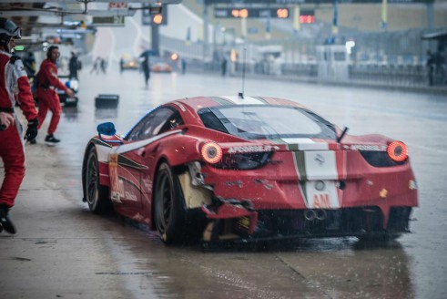 2014-6-heures-du-Circuit-des-Ameriques-Adrenal-Media-dsc-0009_hd