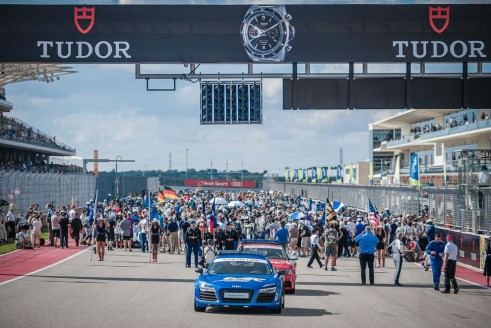 2014-6-heures-du-Circuit-des-Ameriques-Adrenal-Media-dsc-0106_hd