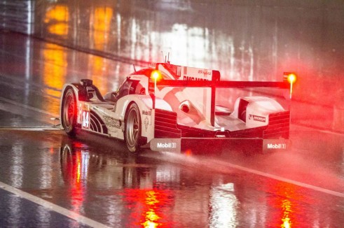 2014-6-heures-du-Circuit-des-Ameriques--jr7-9595_hd