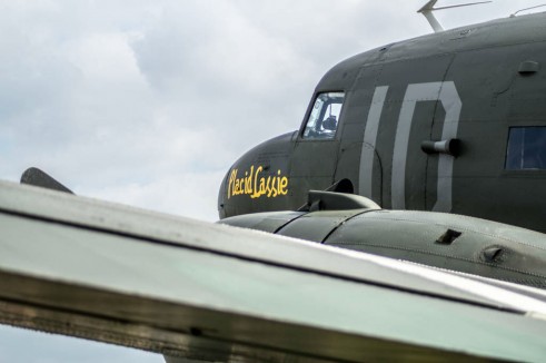 2014 Goodwood Revival Review - Carwitter - 007