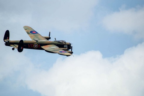 2014 Goodwood Revival Review - Carwitter - 008