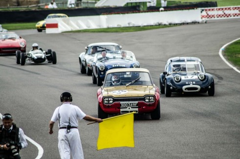 2014 Goodwood Revival Review - Carwitter - 017