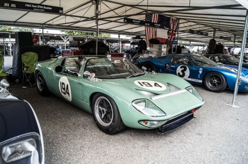 2014 Goodwood Revival Review - Carwitter - 020