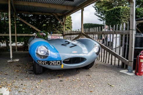 2014 Goodwood Revival Review - Carwitter - 022