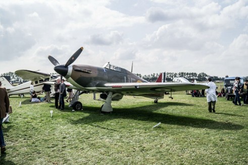 2014 Goodwood Revival Review - Carwitter - 024