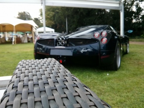 Salon Prive Review 2014 - Carwitter - 008