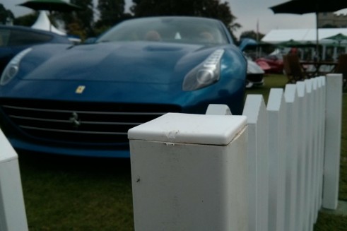 Salon Prive Review 2014 - Carwitter - 018
