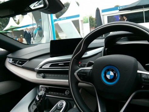 Salon Prive Review 2014 - Carwitter - 019