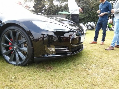 Salon Prive Review 2014 - Carwitter - 029
