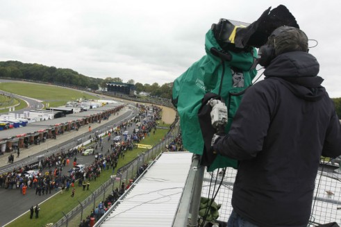 BTCC 2014 Brands Hatch GP Final - Carwitter - 004