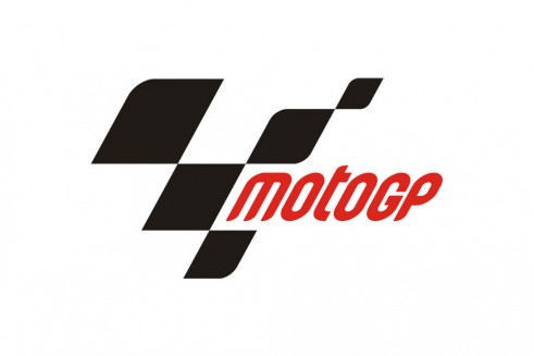 MotoGP 2014 Logo - carwitter