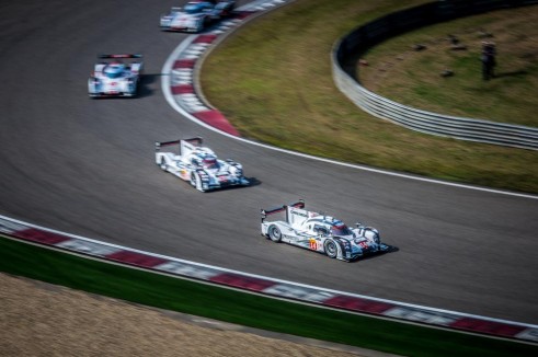 2014-6-Heures-de-Shanghai-Adrenal-Media-jr5-1731_hd
