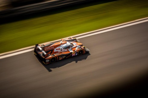 2014-6-Heures-de-Shanghai-Adrenal-Media-jr5-1846_hd