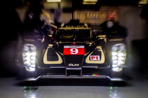 2014-6-Heures-de-Shanghai-Adrenal-Media-jr7-2894_hd