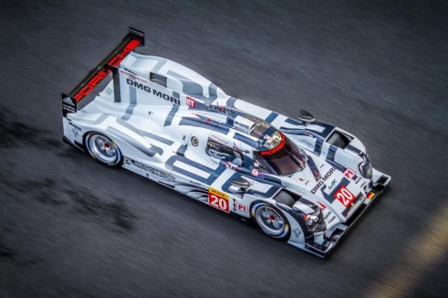 2014-6-Heures-de-Shanghai-Adrenal-Media-jr7-3458_hd