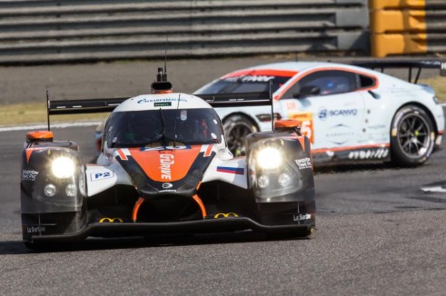 2014-6-Heures-de-Shanghai-Adrenal-Media-rw4-9859a_hd