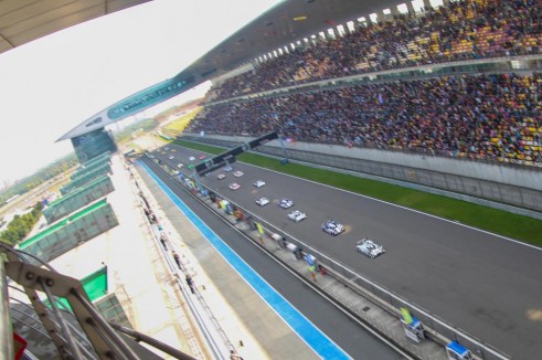 2014-6-Heures-de-Shanghai--JR7-3498_hd