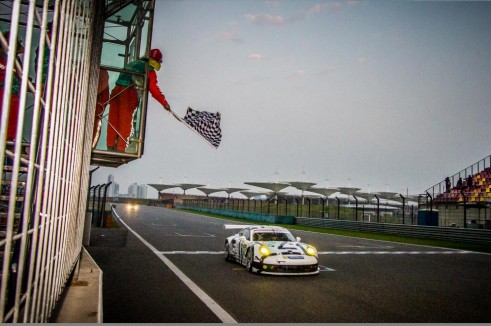 2014-6-Heures-de-Shanghai--jr7-4050_hd