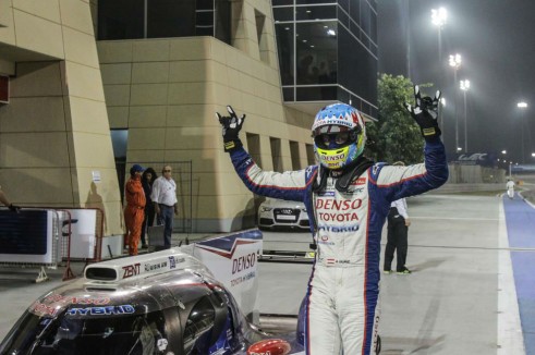 2014 Wurz  - carwitter