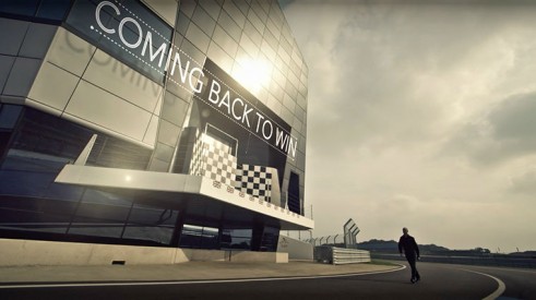 Brabham Digital 2015 - carwitter