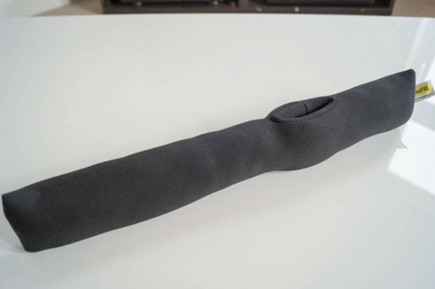GapFill Review - Product - carwitter