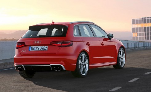 Audi-RS3-Sportback-Euro-spec-103-626x382