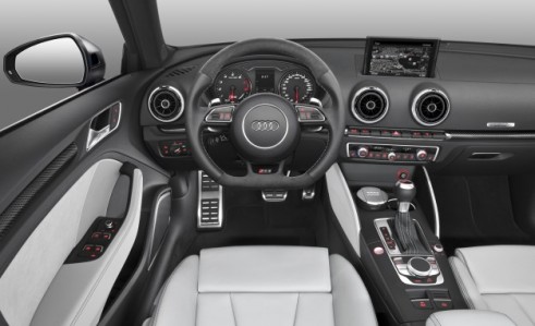 Audi-RS3-Sportback-Euro-spec-104-626x382