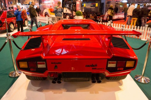 Autorsport Show 2015 - Carwitter - 08
