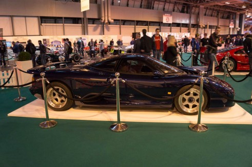 Autorsport Show 2015 - Carwitter - 09