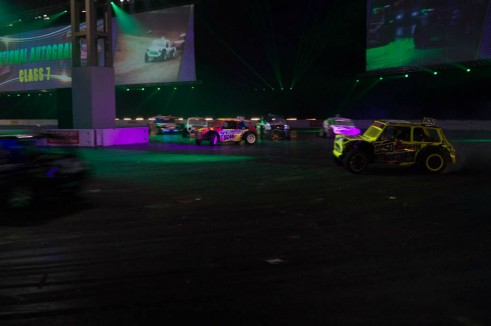 Autorsport Show 2015 - Carwitter - 12