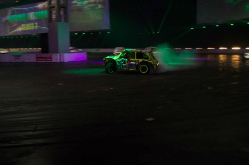 Autorsport Show 2015 - Carwitter - 14