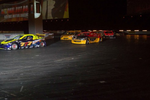 Autorsport Show 2015 - Carwitter - 15