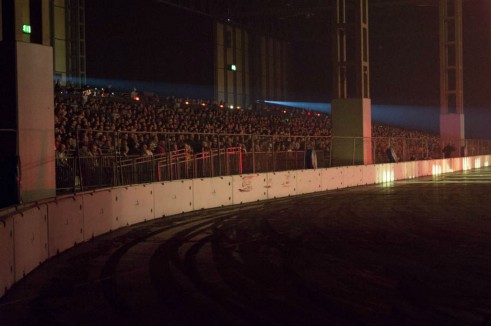 Autorsport Show 2015 - Carwitter - 19