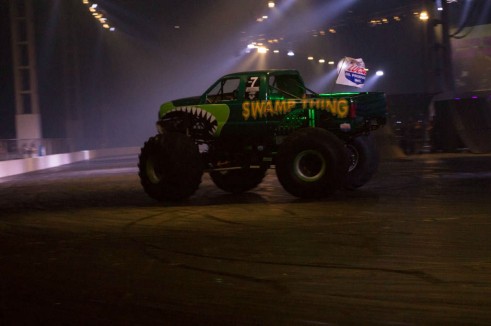 Autorsport Show 2015 - Carwitter - 20