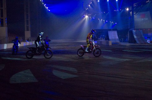 Autorsport Show 2015 - Carwitter - 24