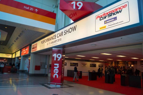 Autorsport Show 2015 - Carwitter - 26