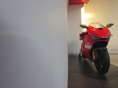 Ducatti,DesmosdedicciRR,Macari,Carwitter