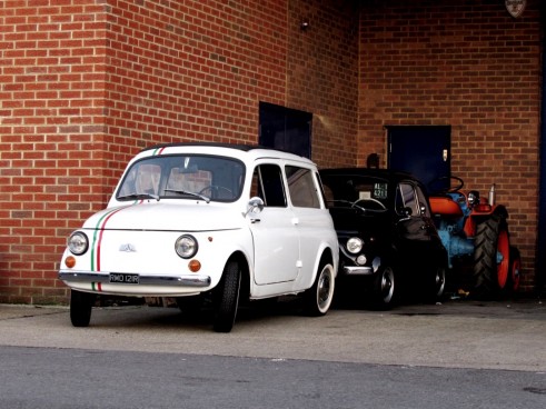 Fiat,500,Ferrari,JoeMacari,Carwitter