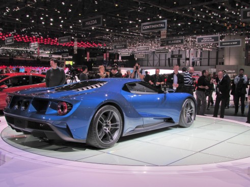 Geneva,2015,Carwitter10