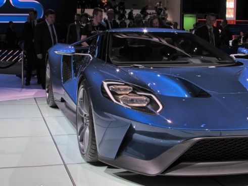 Geneva,2015,Carwitter11