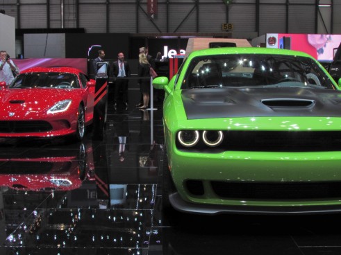 Geneva,2015,Carwitter12