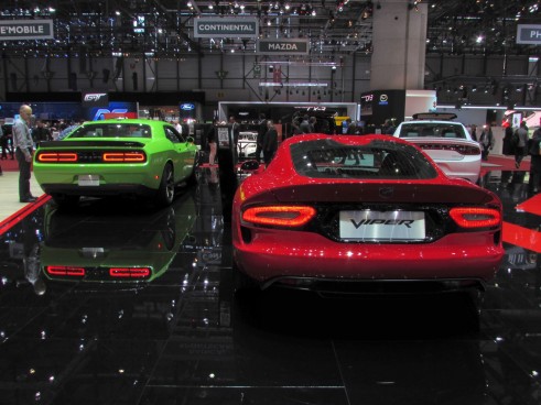 Geneva,2015,Carwitter13